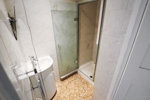 Photo 17- click for photo gallery